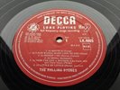 ROLLING STONES 1st LP 1964 MONO MONA COVER MONA LABELS AMAZING RARITY