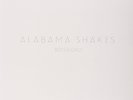 ALABAMA SHAKES-BOYS & GIRLS  (US IMPORT)  VINYL LP NEW