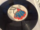 Lloyd Charmers In The Spirit Songbird Vg+