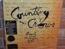 COUNTING CROWS - August & Everything After, LTD 2XLP 200 GRAM VINYL 45 RPM, New
