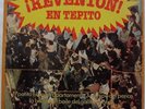 Reventon Tepito- Aniceto Molina - Cumbia Sabanera LP Latin Conjunto Tropical Mp3