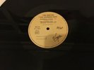 The Smiths Very rare French 12