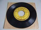 SMOKEY JOE The Signifying Monkey SUN 228 original  G