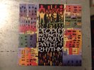 A Tribe Called Quest - People's Instinctive Travels and the Paths of Rhythm 12