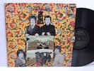 RARE ROCK LP - THE IDLE RACE - THE BIRTHDAY PARTY Gatefold Liberty LST-7603