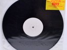 RARE ROCK 12