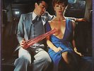 SCORPIONS LOVEDRIVE Uncensored Cover SEALED Mercury USA '80's ROCK METAL LP