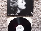 Lorna Campbell Adams Rib Sings The Songs Of Ian Campbell '76 Cottage UK Vinyl LP