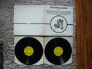 Various Artists Buttons And Bows Volume 2 UK 1985 Dambuster Double Vinyl Folk LP