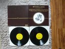 Various Artists Buttons And Bows Volume 1 UK 1984 Dambuster Double Vinyl Folk LP