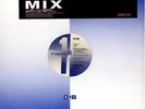 Pet Shop Boys How Can You Expect ... USA 12