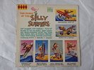 1964 The Sounds of the Silly Surfers Hawk