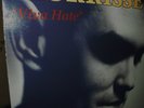 Morrissey ?Viva Hate 1-25699 Album Vinyl 1988 Records SIRE LP REDUCED