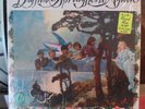 BUFFALO SPRINGFIELD--AGAIN--ATCO-33-226--MONO--IN SHRINK