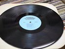 HYPNOTICS Expendables LP Very Rare L.A. Punk