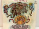 RARE ROCK LP - THE MERCHANTS OF DREAM - STRANGE NIGHT VOYAGE SP 4149 SEALED
