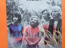 TAMAM SHUD OZ CLASSIC SURF/PROG/PSYCH LP/=EVOLUTION