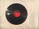 Joe Turner 78 RPM  Shake, Rattle And Roll/You Know I Love You  Atlantic 1026 VG+