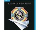 Out Of The Blue - Live At Wembley [Blu-ray] [2015]