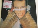 Adam And The Ants ?– Kings Of The Wild Frontier 12