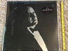 1980 Frank Sinatra*Trilogy* 3 Vinyl LP Set Album Past Present & Future MIP