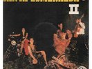 Santa Esmeralda II ???Lp Vinile The House Of The Rising Sun / Philips Nuoco
