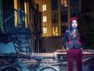 Hurray for the Riff Raff: The Navigator (+ Poster) LP