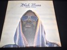 Isaac Hayes - 