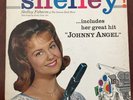 Shelley Fabares 