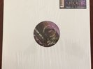 Prince 1999 (The New Master) 12