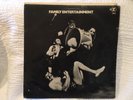 FAMILY   FAMILY ENTERTAINMENT   1969 UK REPRISE 1ST PRESS   NICE VINYL PLAYS EX