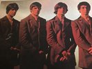 KINKS YOU REALLY GOT ME REPRISE 6143 MONO PRESSING