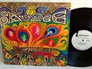 SAVAGE RESURRECTION s/t ORIGINAL 1968 PSYCH HEAVY BLUES ROCK PROMO Lp *NEAR MINT