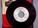 THE SURFARIS WIPE OUT/ SURFER JOE  7