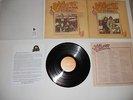 John Denver Back Home Again 1974 1st USA EXC CPL1-0548 Press ULTRASONIC CLEAN
