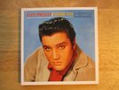 2-CD Disc FTD  Elvis Presley 