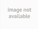 PRE ORDER - DIE TODLICHE DORIS - DIE TODLICHE DORIS (LP Vinyl)