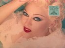 Madonna - Bedtime Stories [LP] (180 Gram) 2016 re-issue Vinyl LP/Sealed