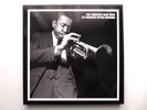 LEE MORGAN complete blue note - NM/NM 6LP BOX MOSAIC MQ6-162 audiophile jazz