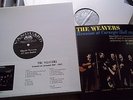 Classic Records 5 x 45rpm: THE WEAVERS Reunion at Carnegie Vanguard VSD-2150-45