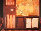 M WARD - Transistor Radio - Vinyl (180 gram vinyl LP + CD + MP3 download code)