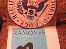Ramones - 