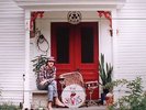 ANDREWS, John & THE YAWNS - Bad Posture - Vinyl (LP)