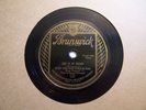 SAM THEARD-LOVIN'SAM-GET IT IN FRONT/AIN'T NOBODY GOT-BRUNSWICK PRE-WAR 78
