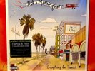 Jack's Mannequin: Everything In Transit 5th Anniversary Vinyl LP/1000 OOP. NEW