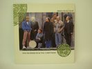 Van Morrison & The Chieftains -  | mercury  | VG / VG | Cleaned Vinyl LP