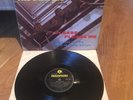 The Beatles Please Please Me Lp Mono 1n/1n