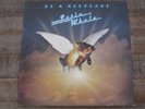 SATIN WHALE KEEPSAKE CRAZY GERMAN SOULFUL PROG LP HUGE DRAMA SYNTH SAMPLES HEAR