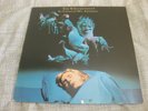 SICK DUTCH PROG LP TON SCHERPENZEEL WILD SYNTH EPIC DRAMA LOOPS SICK PIANO HEAR