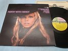Nancy Sinatra Movin' With Nancy LP NM RS6277 1967 1A/1B